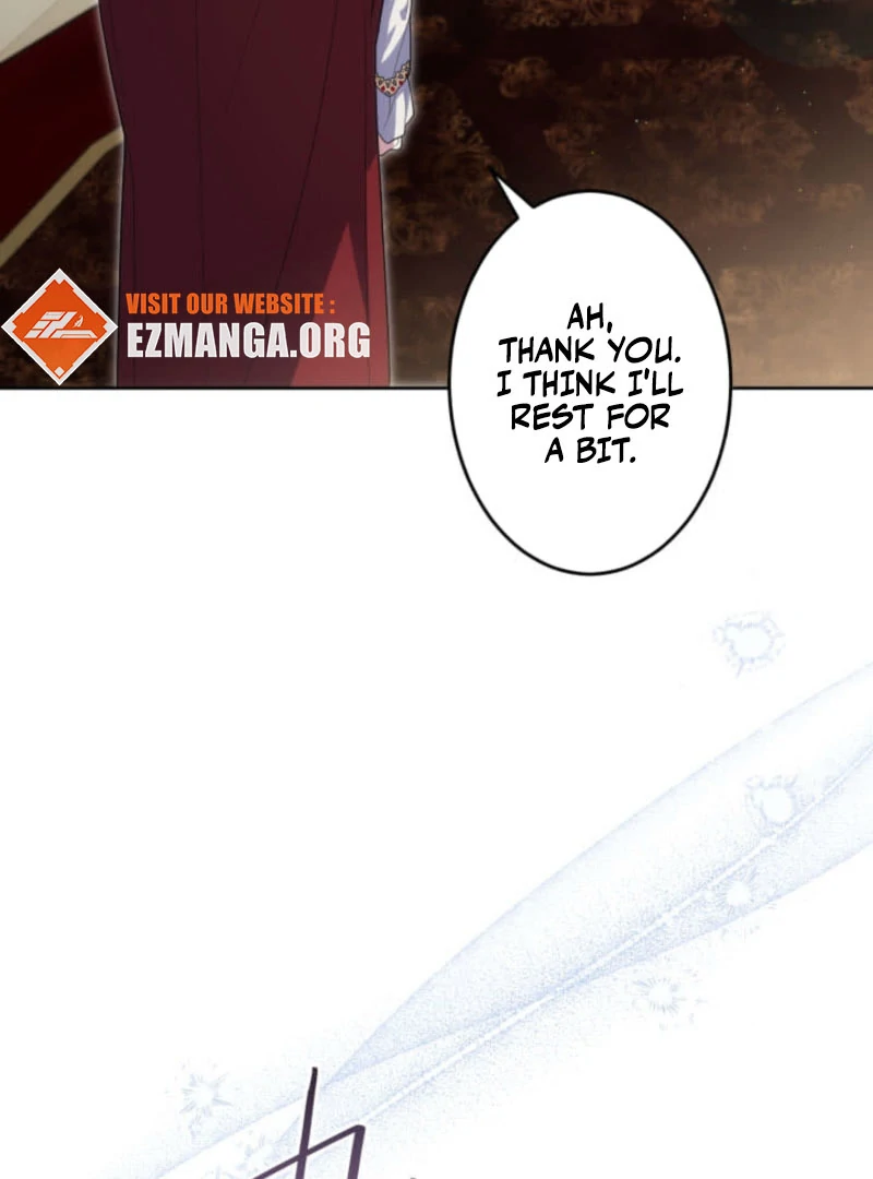 The Demon Duke’s Favor Begins the Second Time Around Chapter 20 - page 23